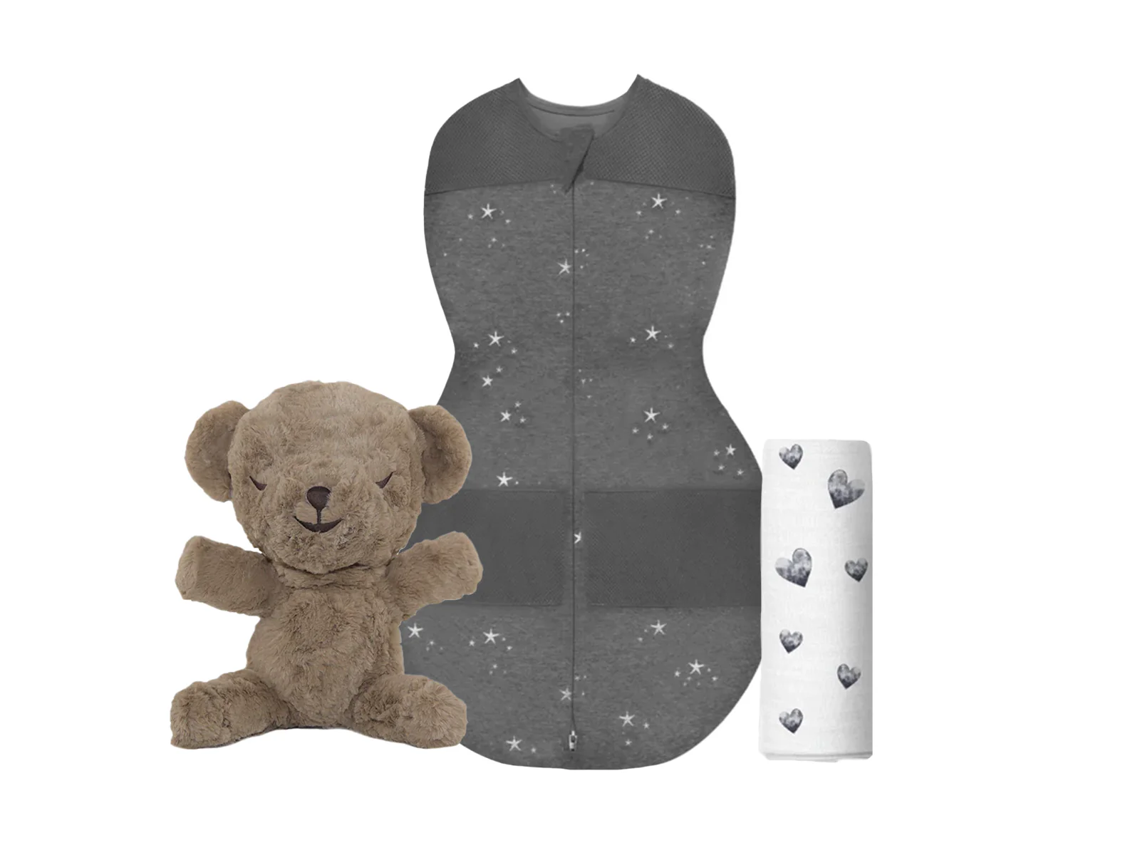 Product image 100
