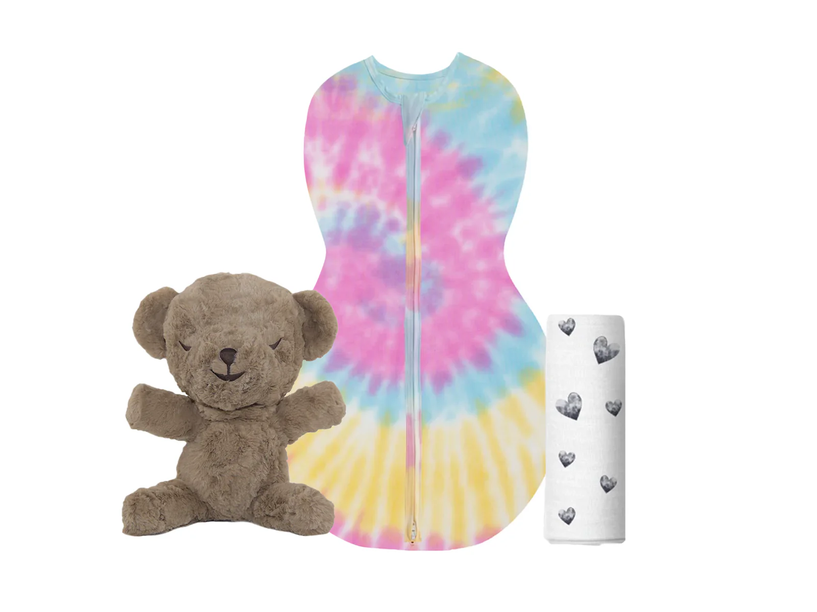 Product image 101