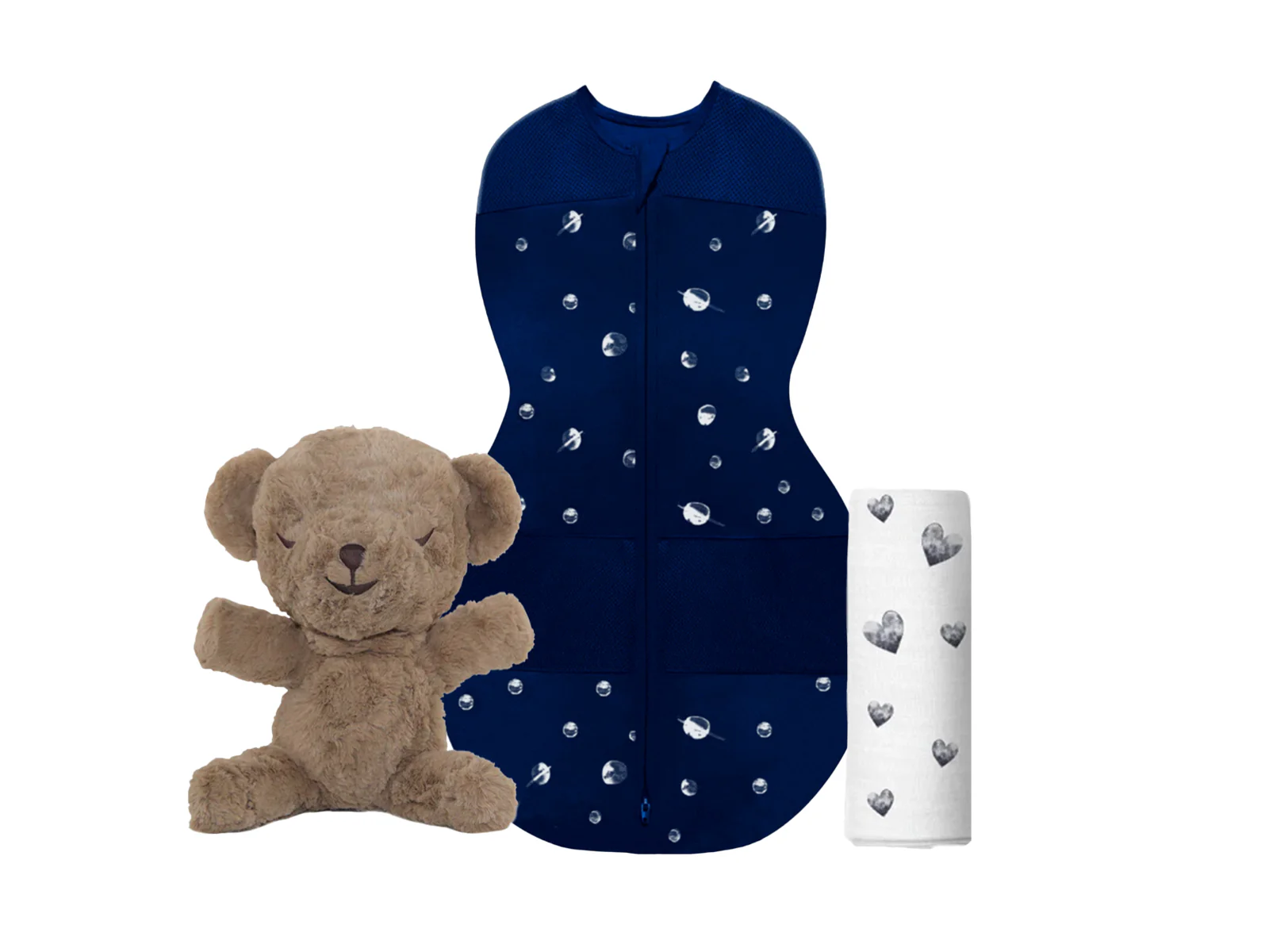 Product image 105