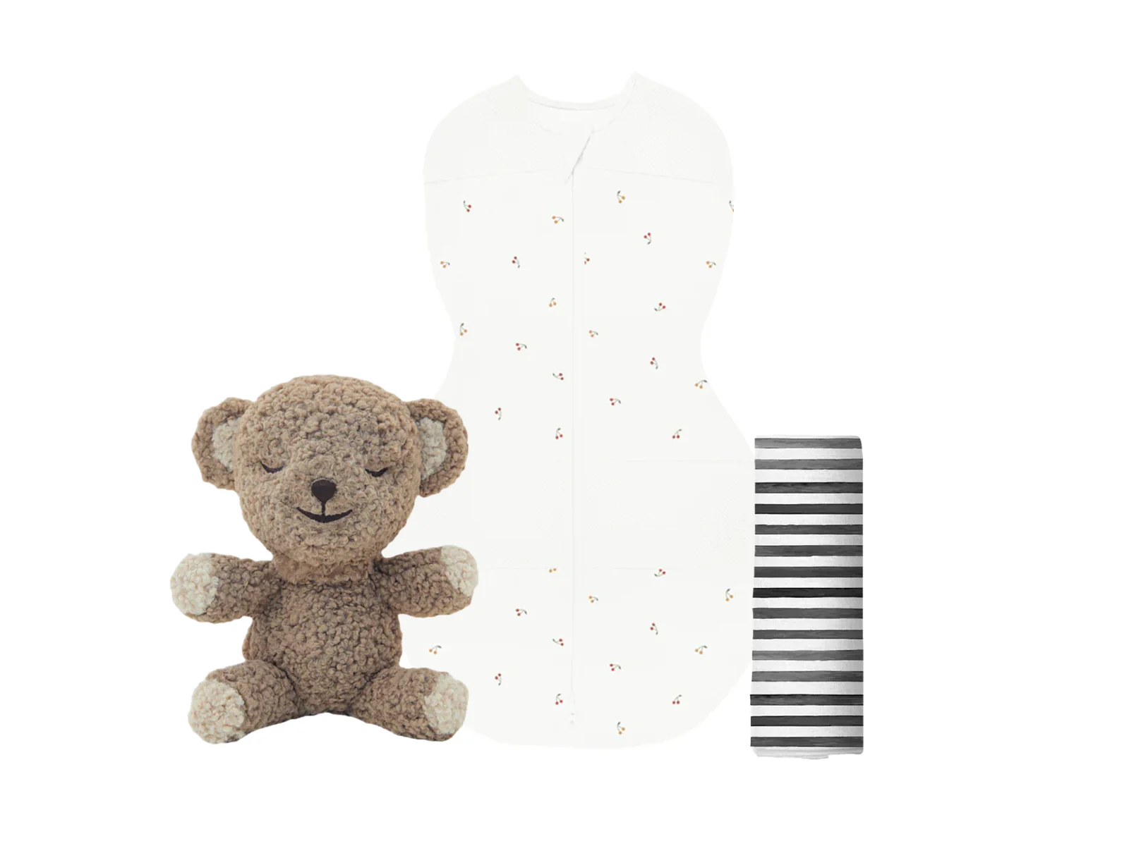 Product image 150