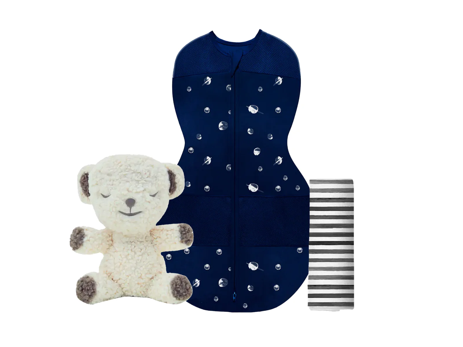 Product image 156