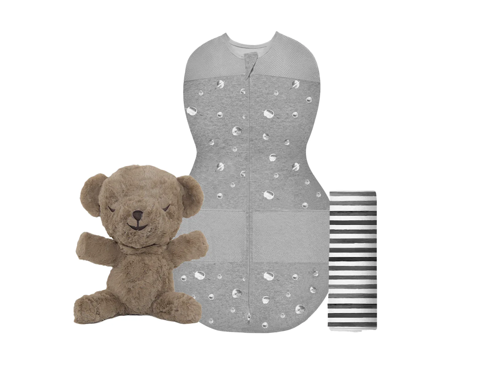 Product image 175