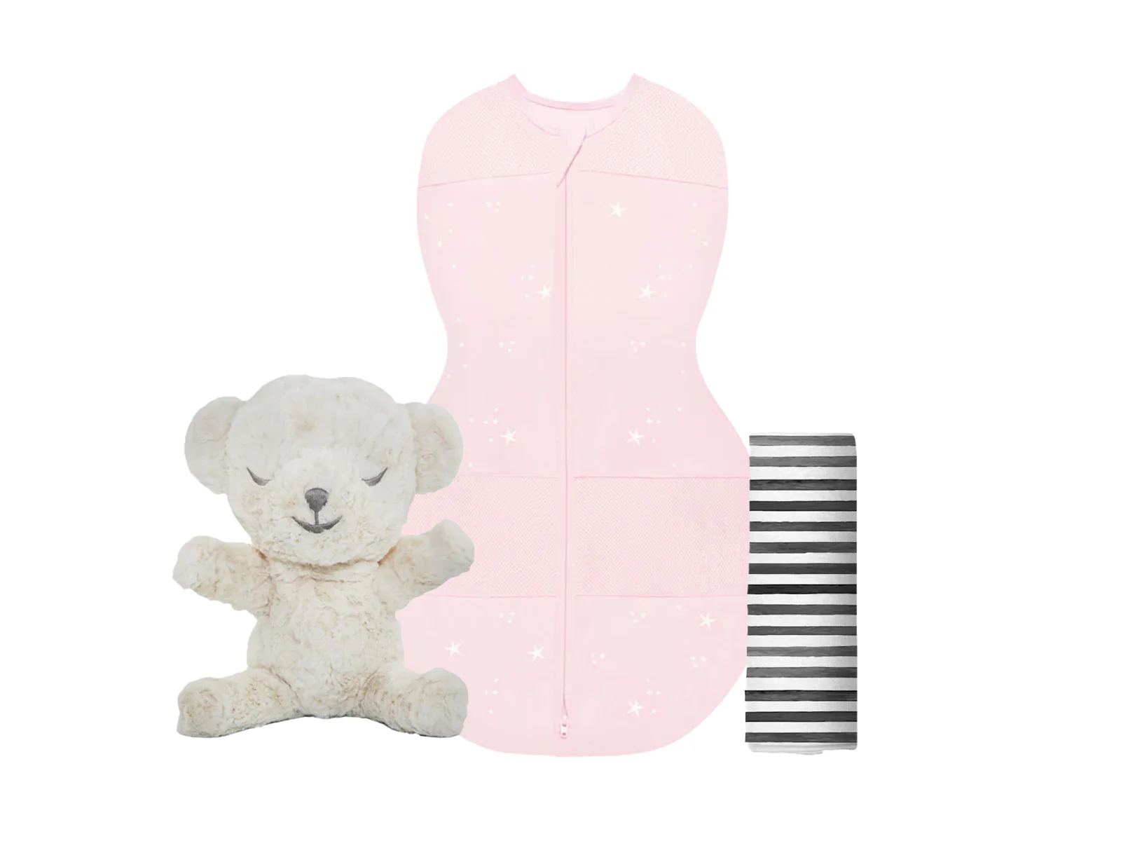 Product image 187