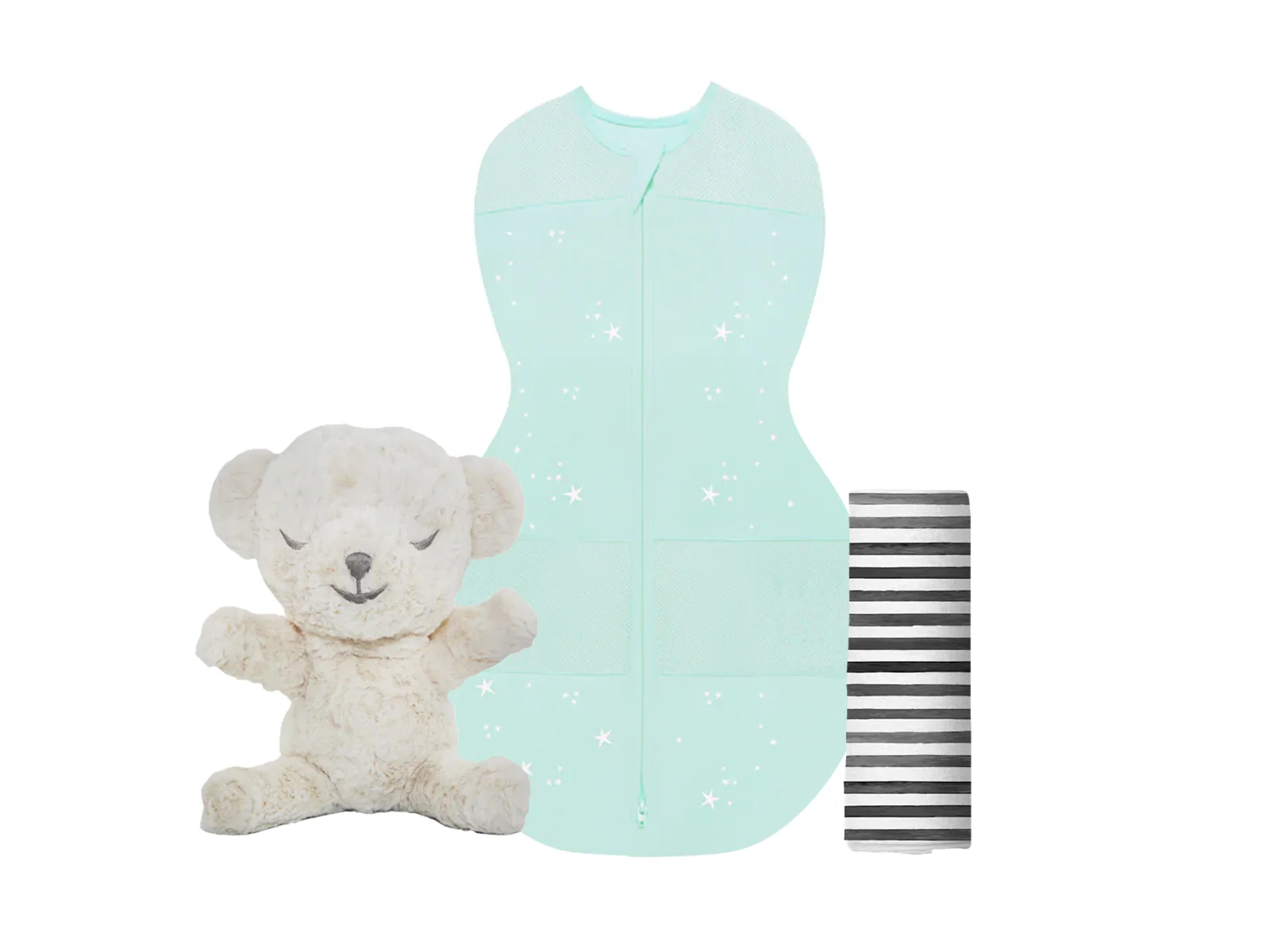 Product image 188