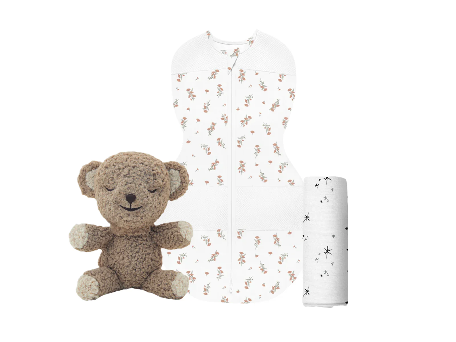 Product image 215