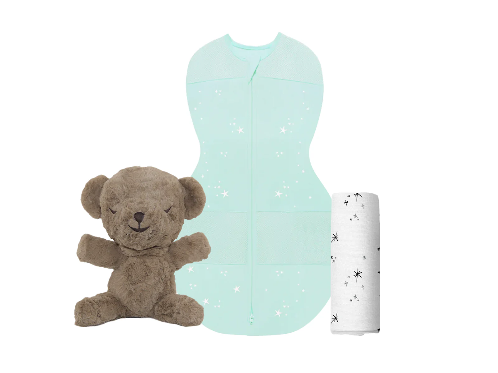 Product image 239