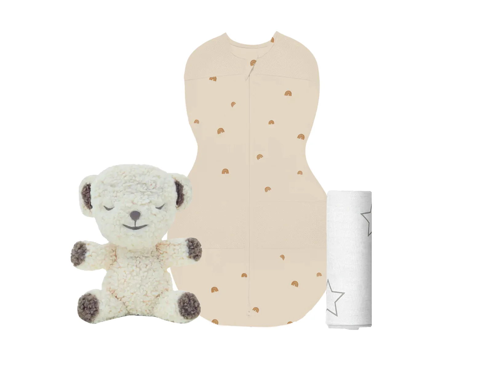 Product image 31