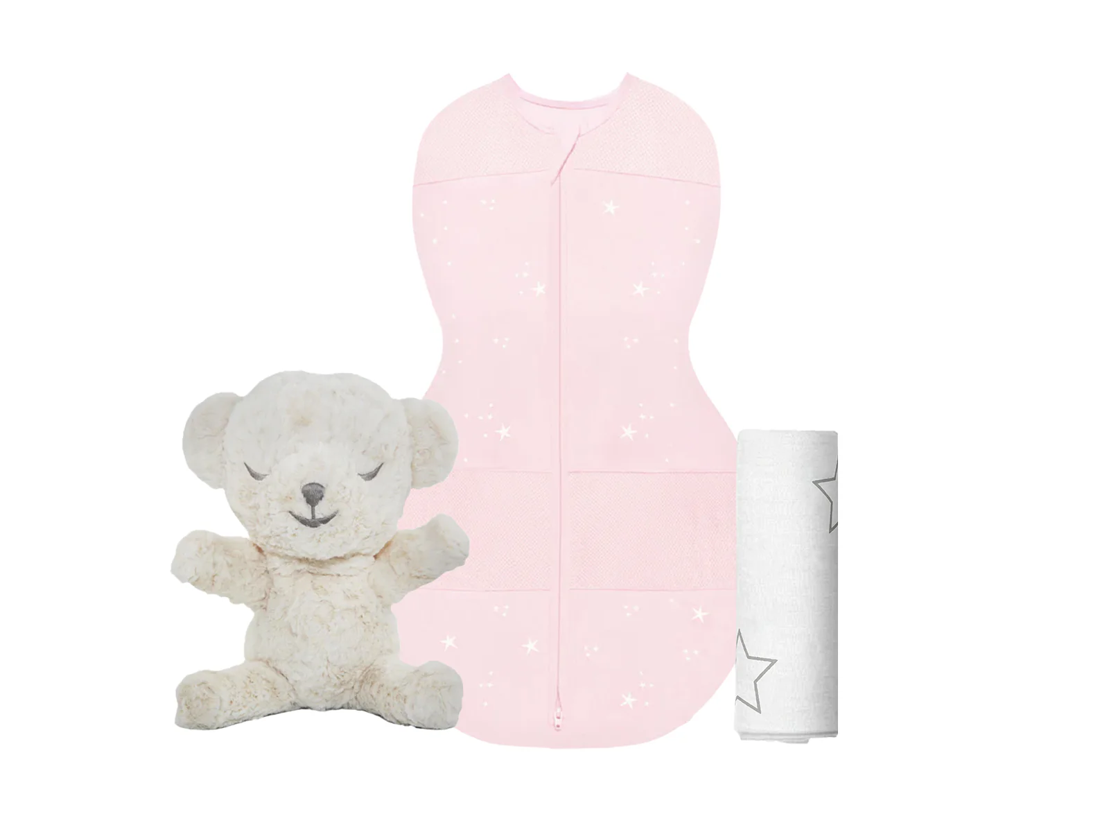 Product image 51