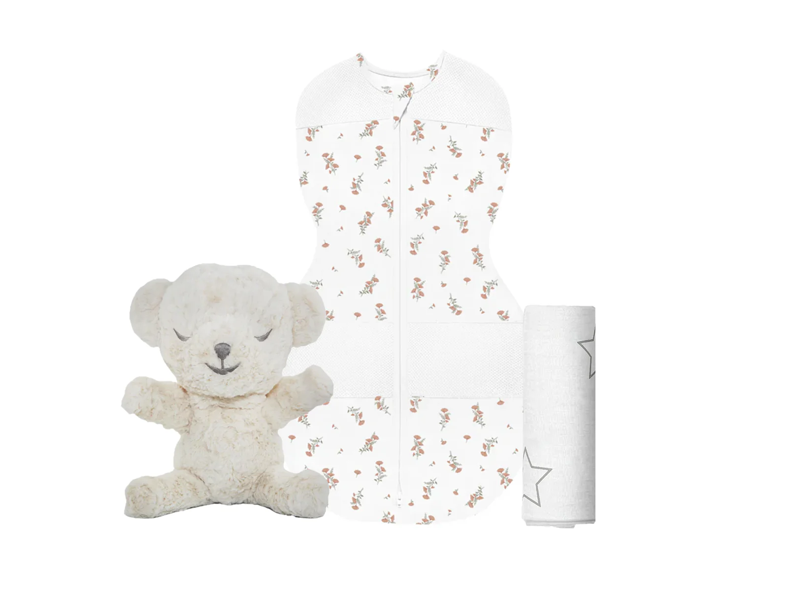 Product image 62