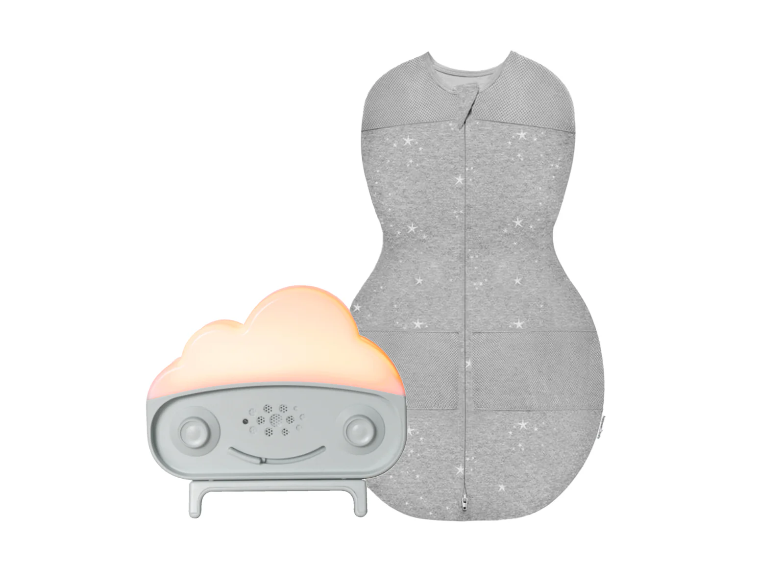 Product image 40