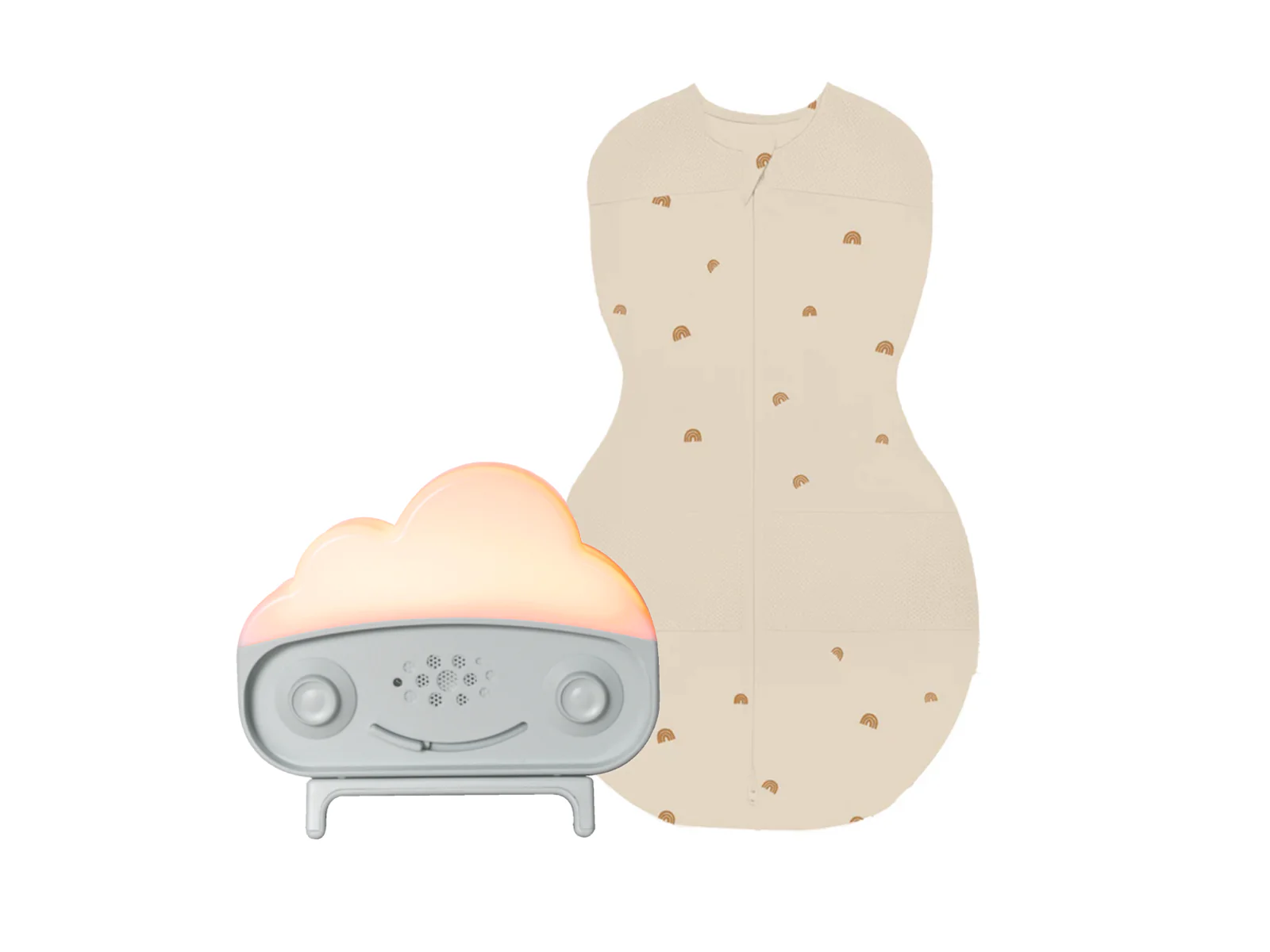 Product image 51