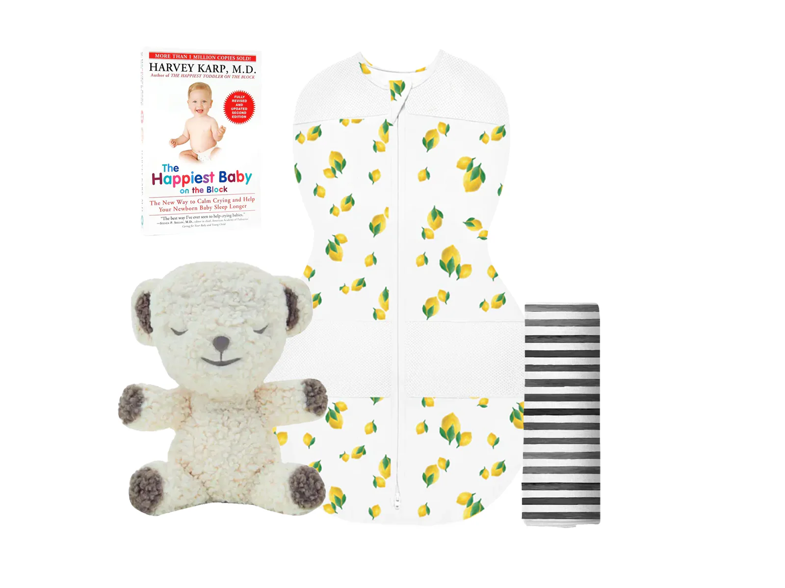 Product image 132