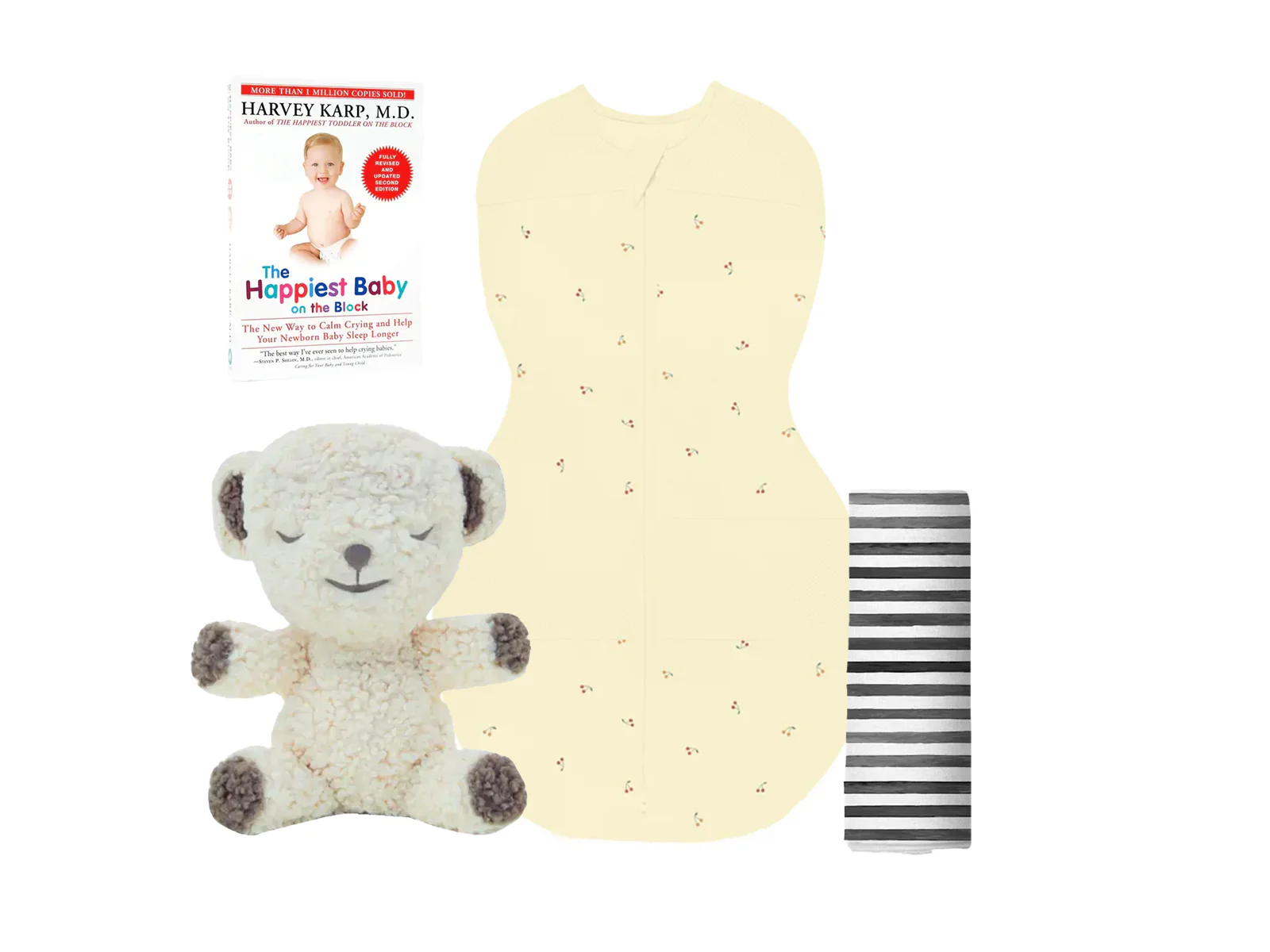 Product image 135