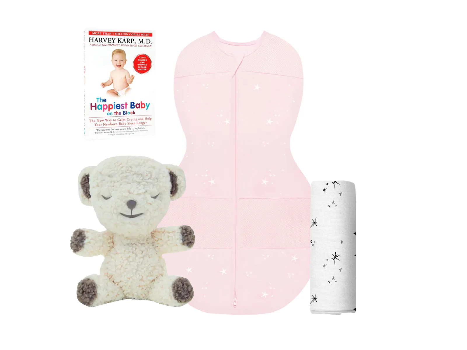 Product image 140