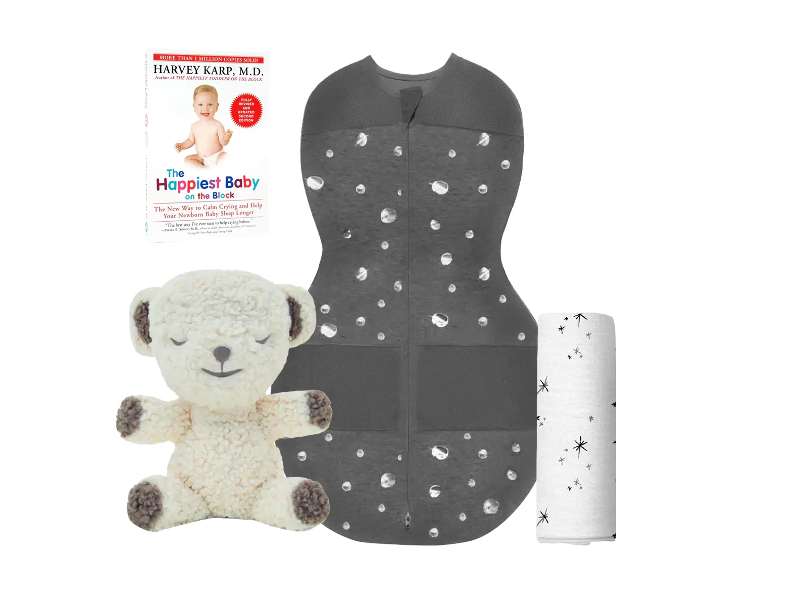 Product image 146