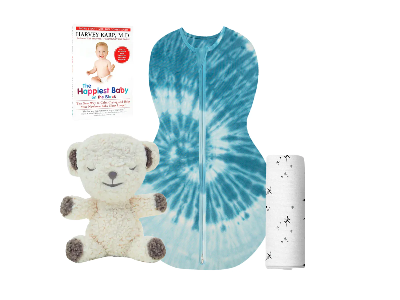 Product image 147