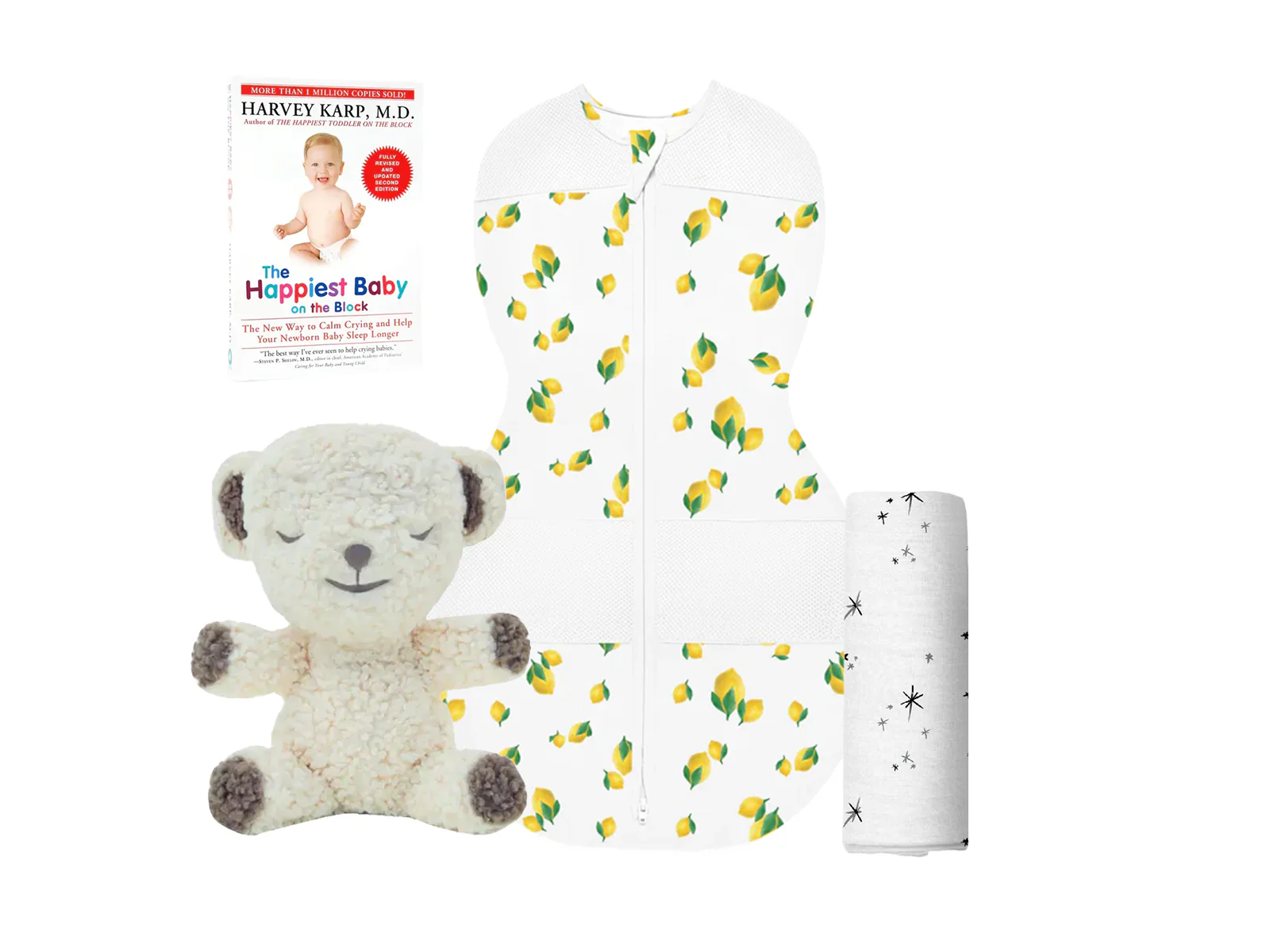 Product image 149