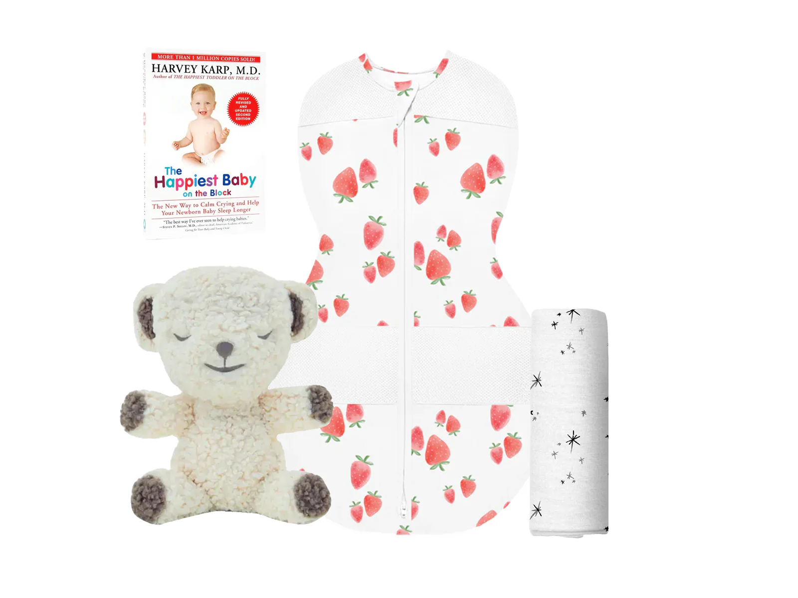 Product image 150