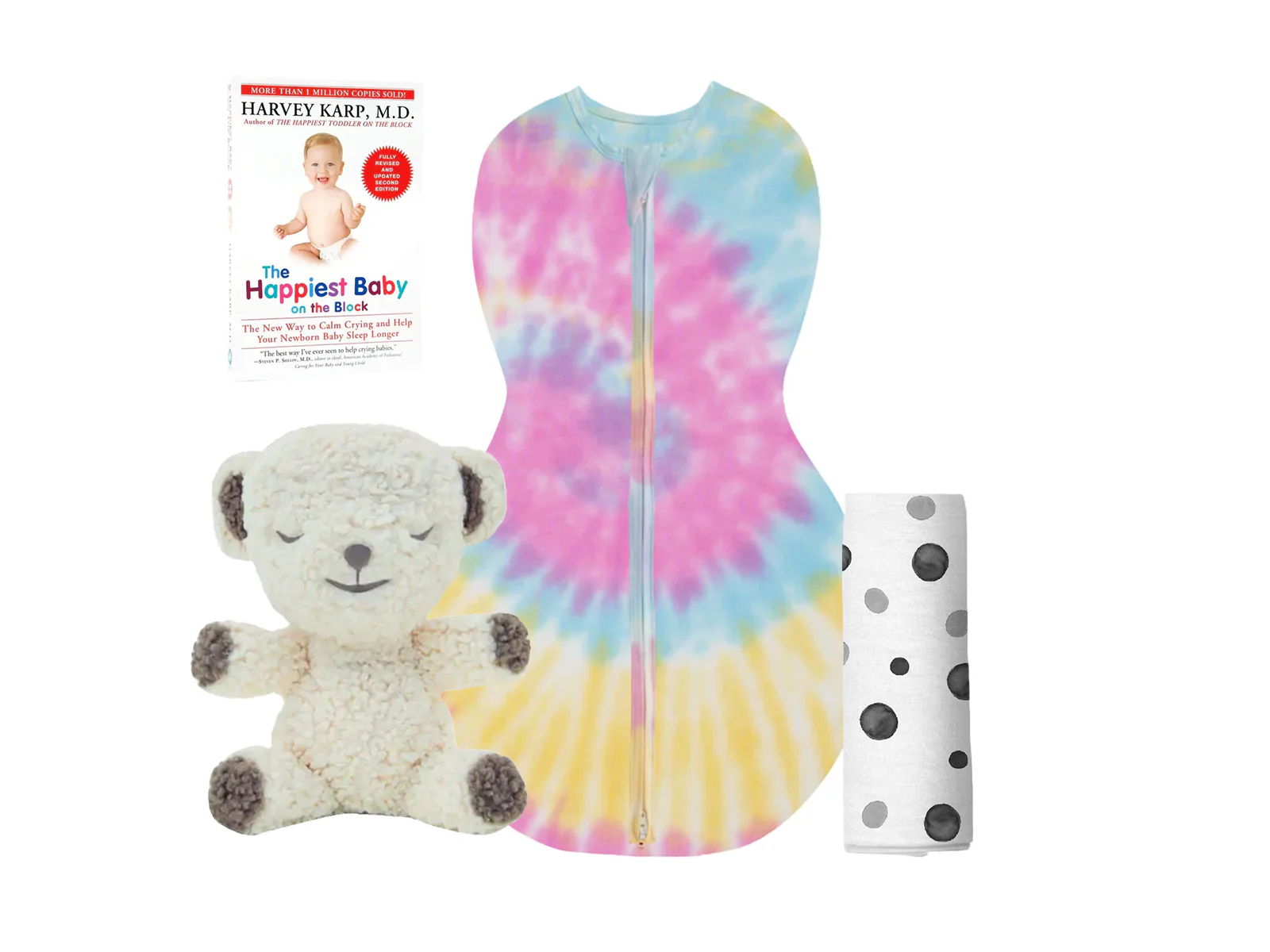 Product image 156