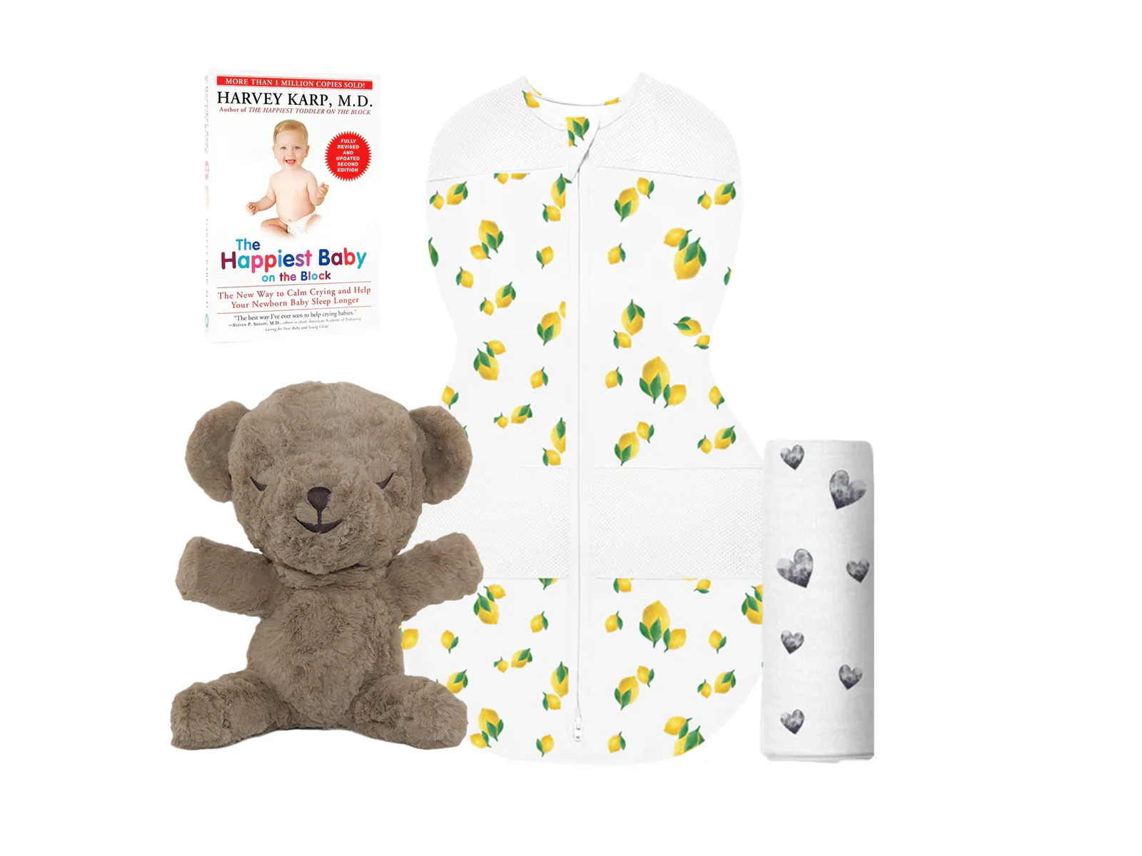 Product image 199