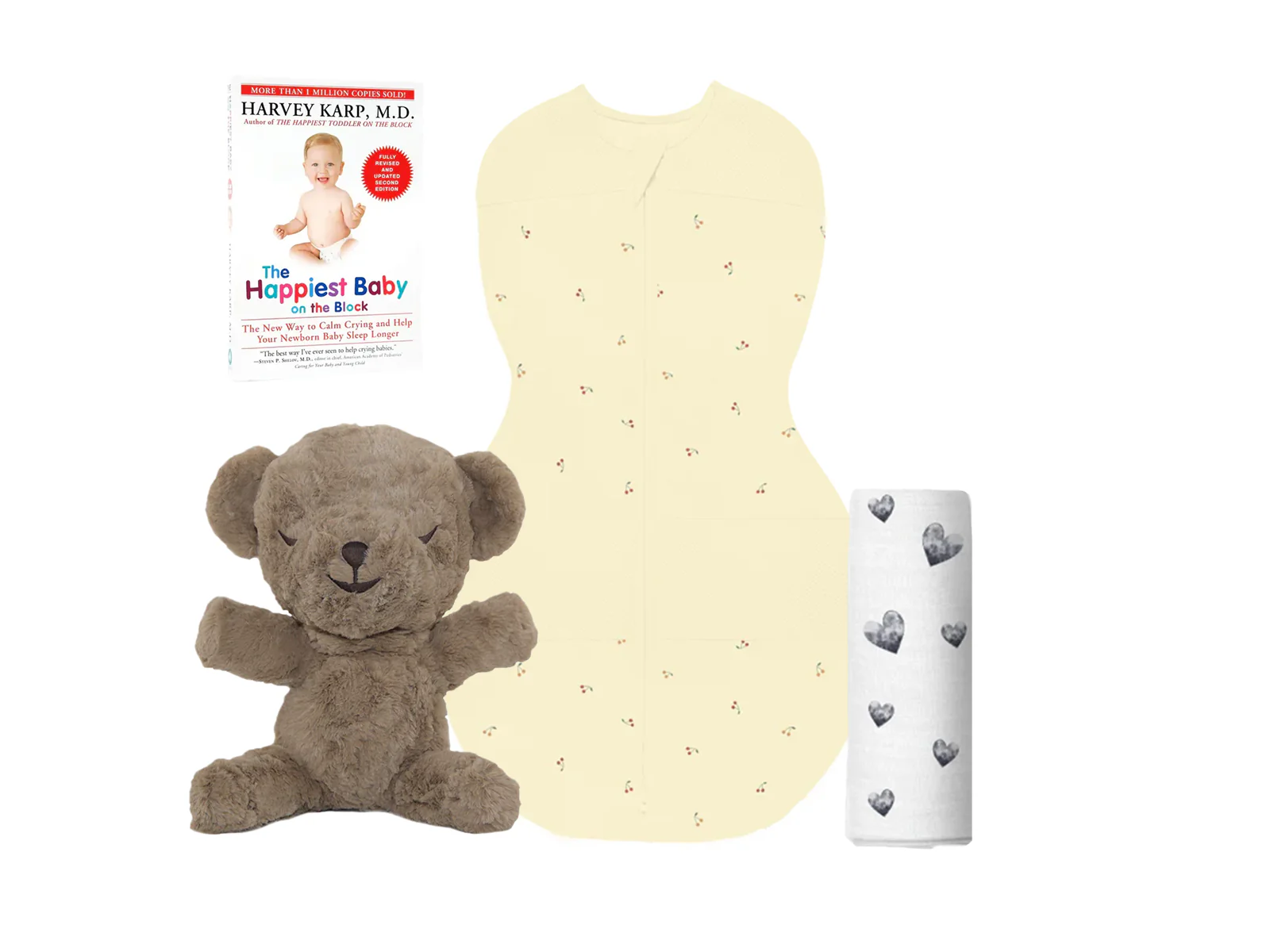 Product image 202