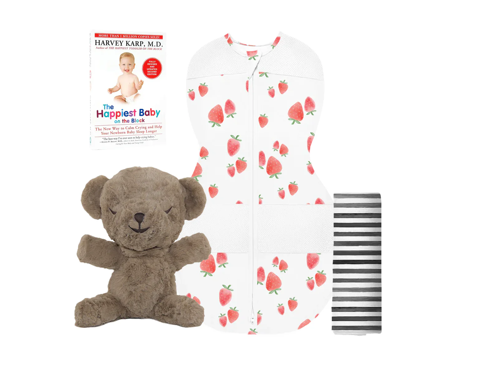 Product image 217