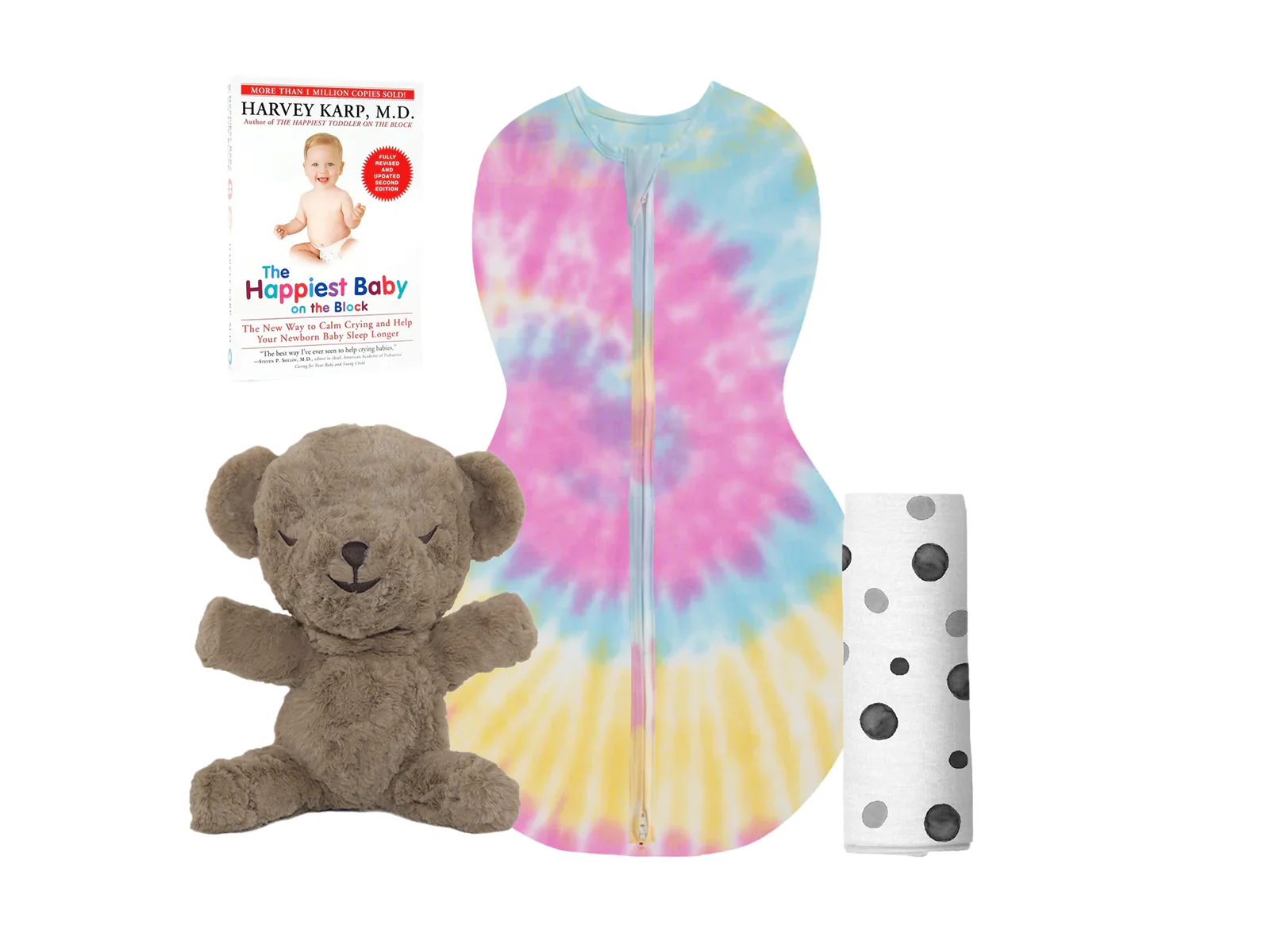 Product image 240