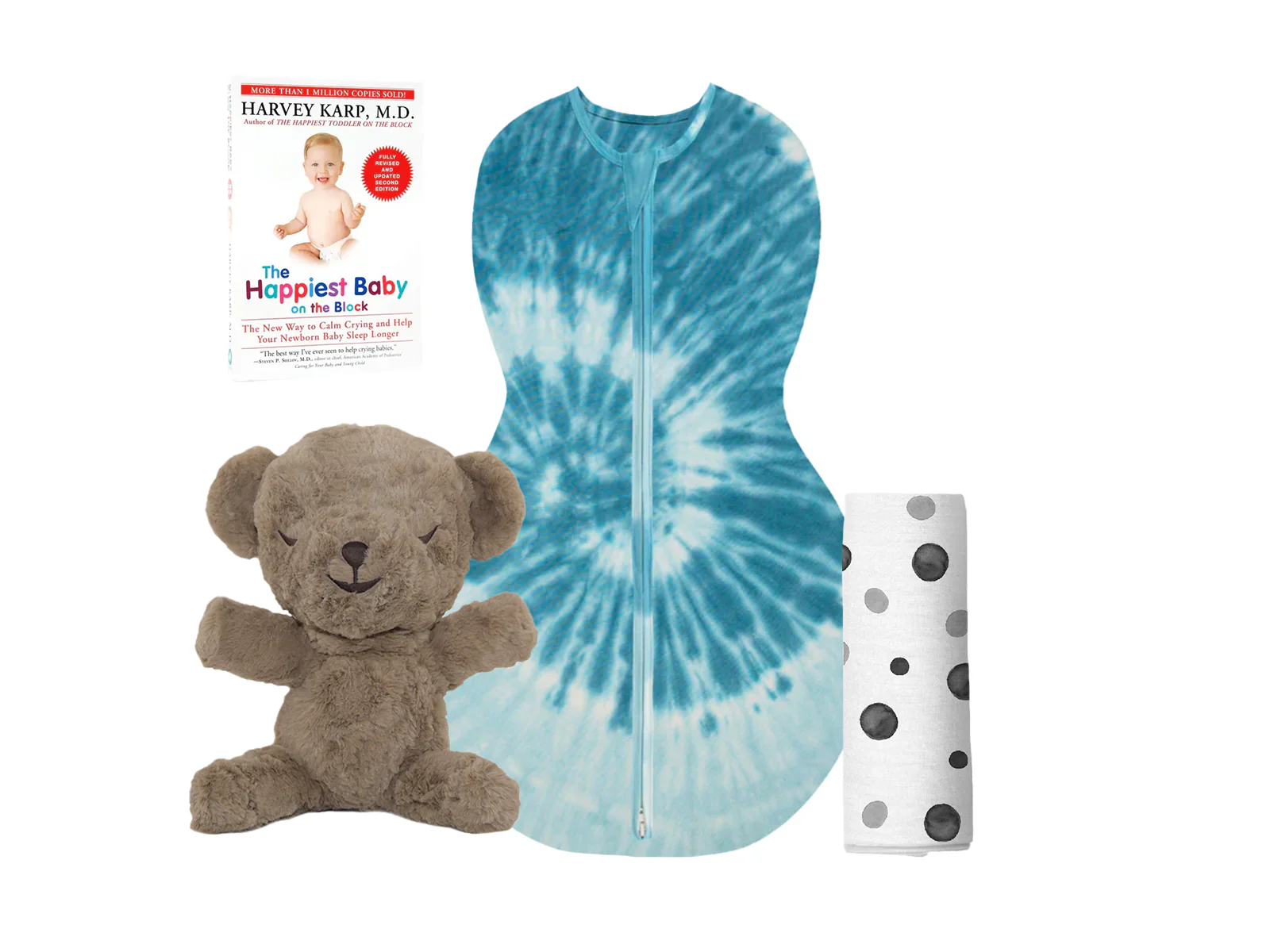 Product image 248