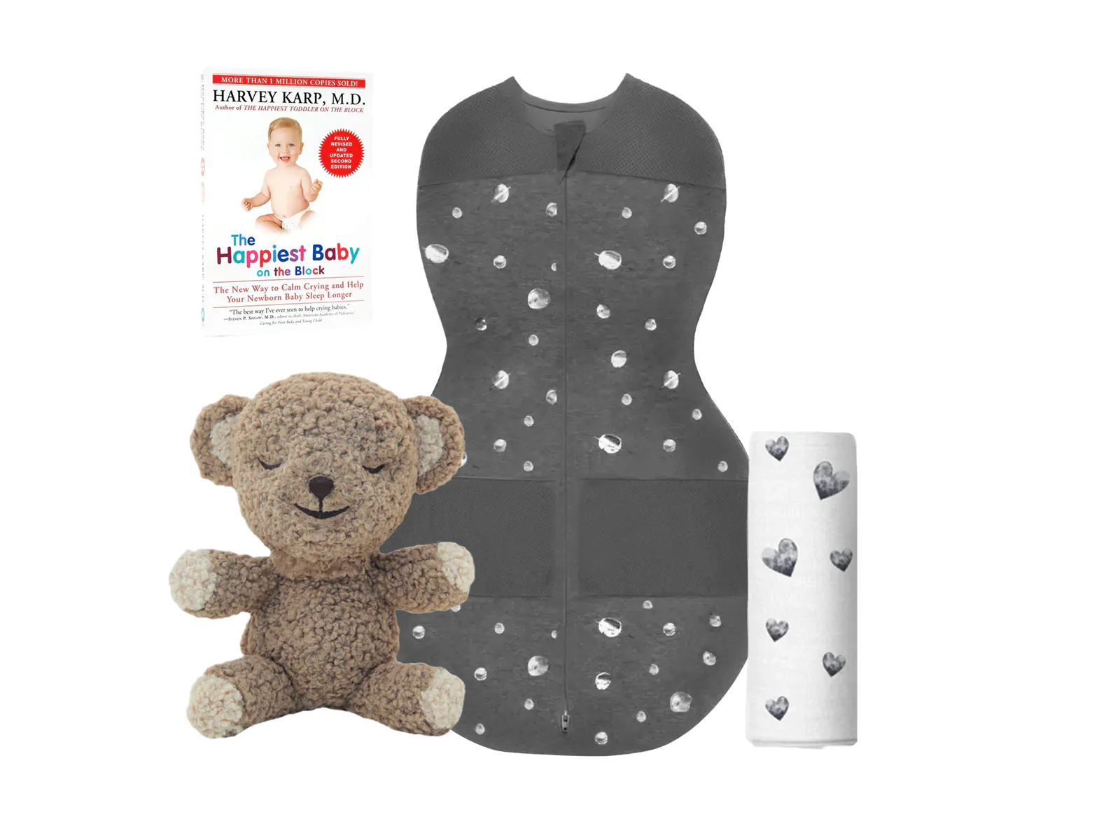 Product image 27