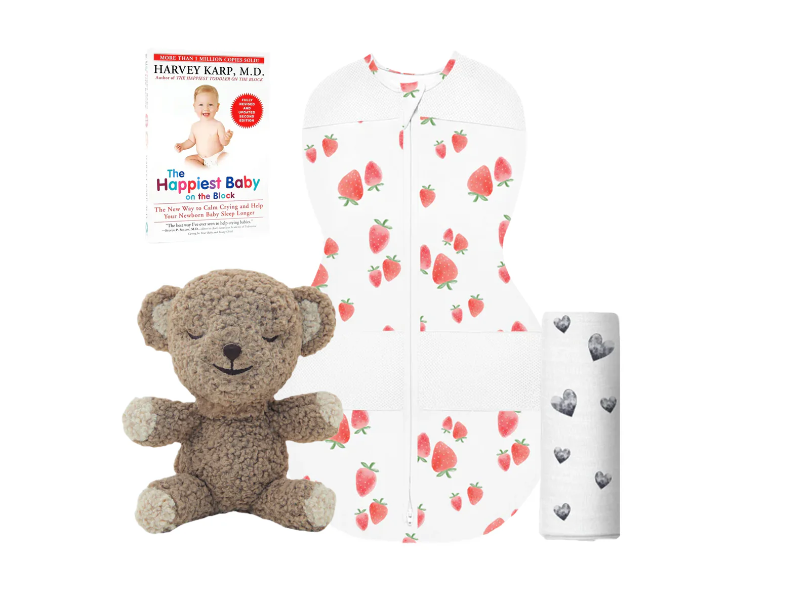 Product image 31