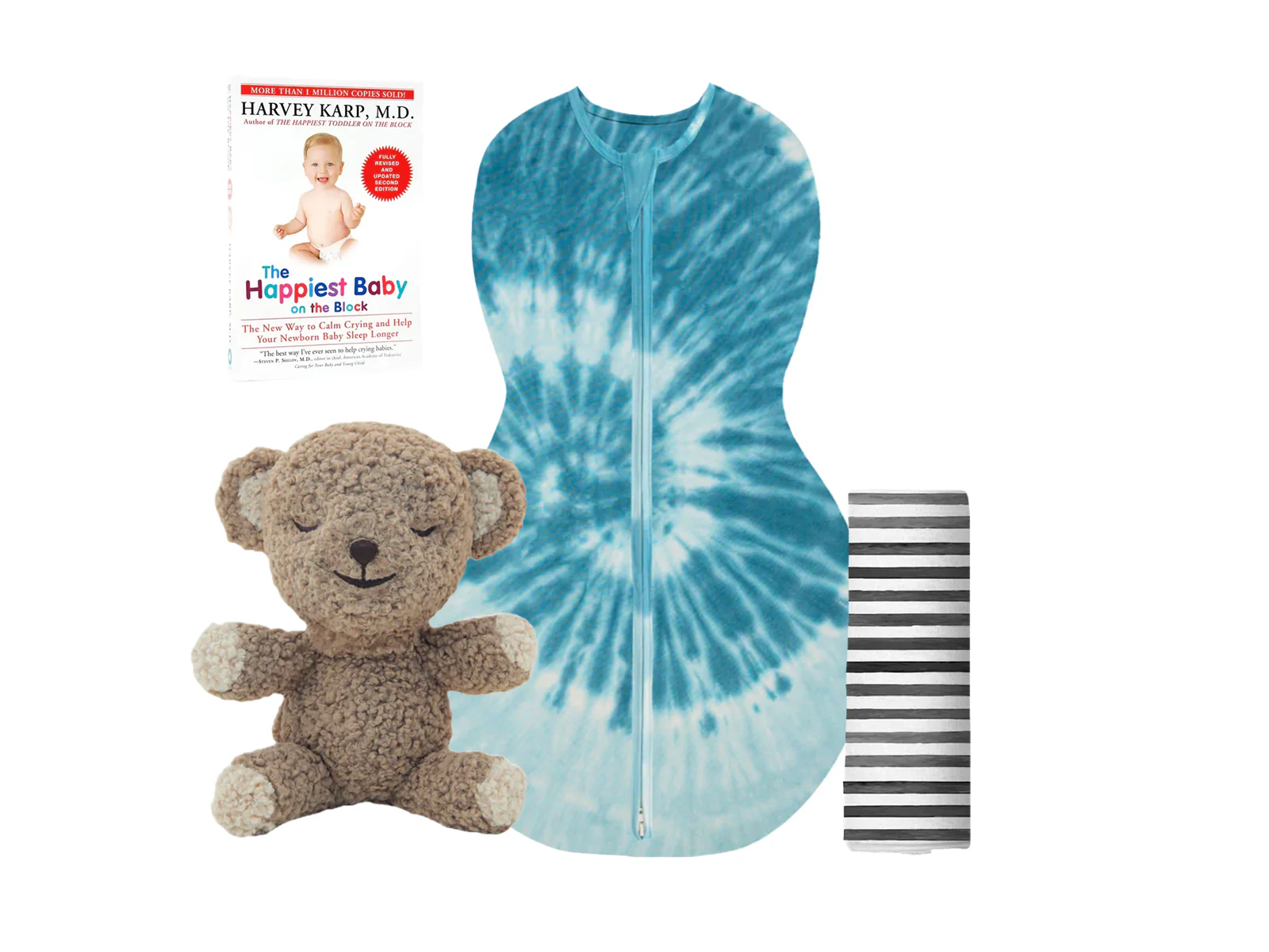 Product image 45