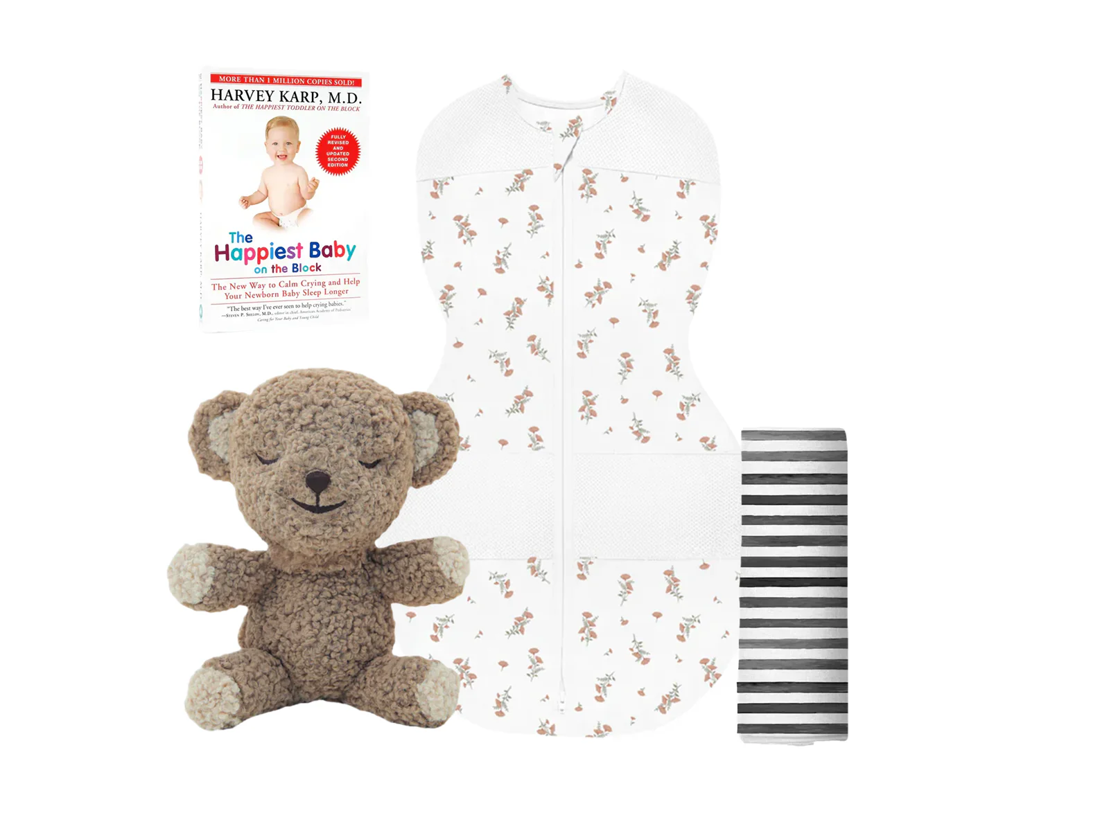 Product image 49