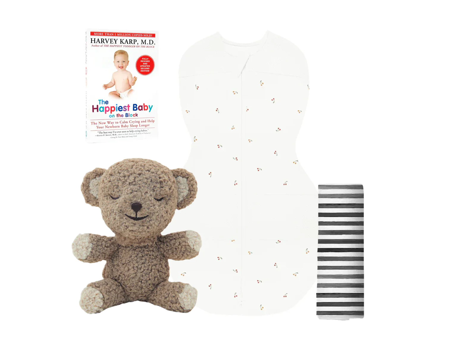 Product image 52