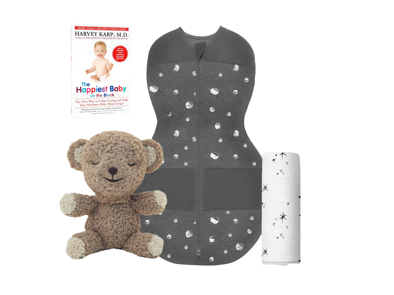 Product image 61