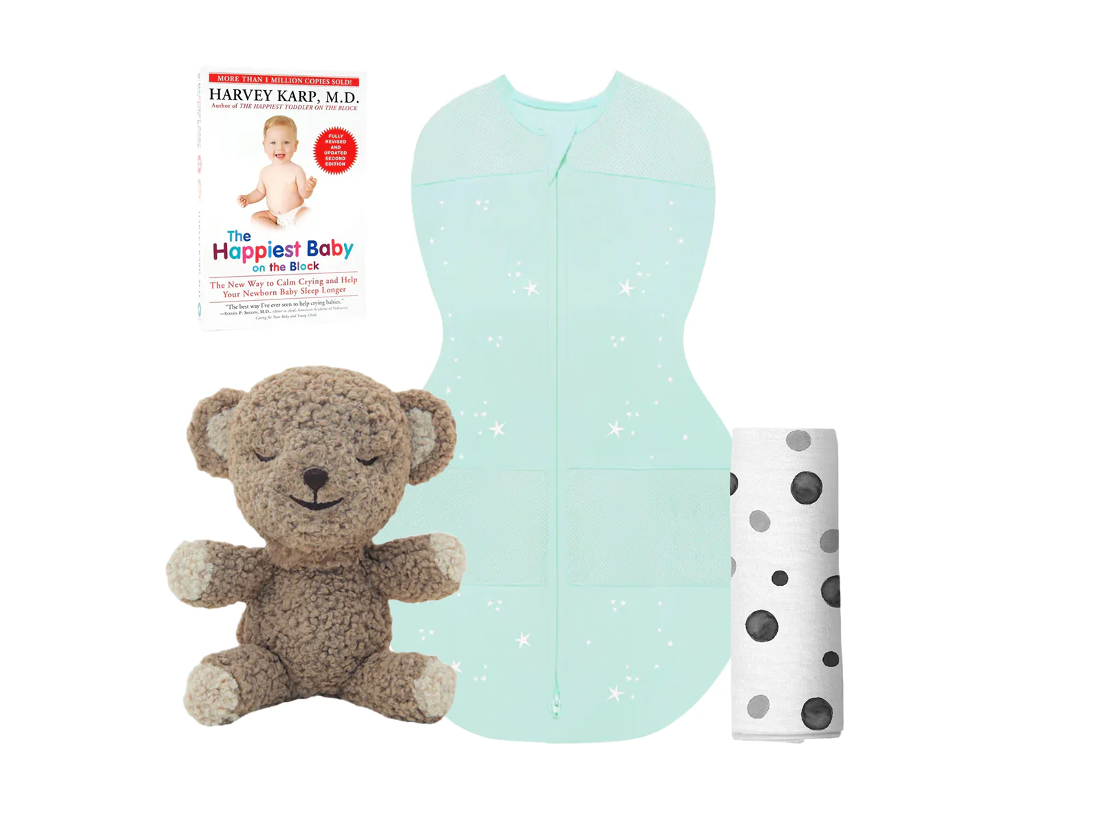 Product image 73