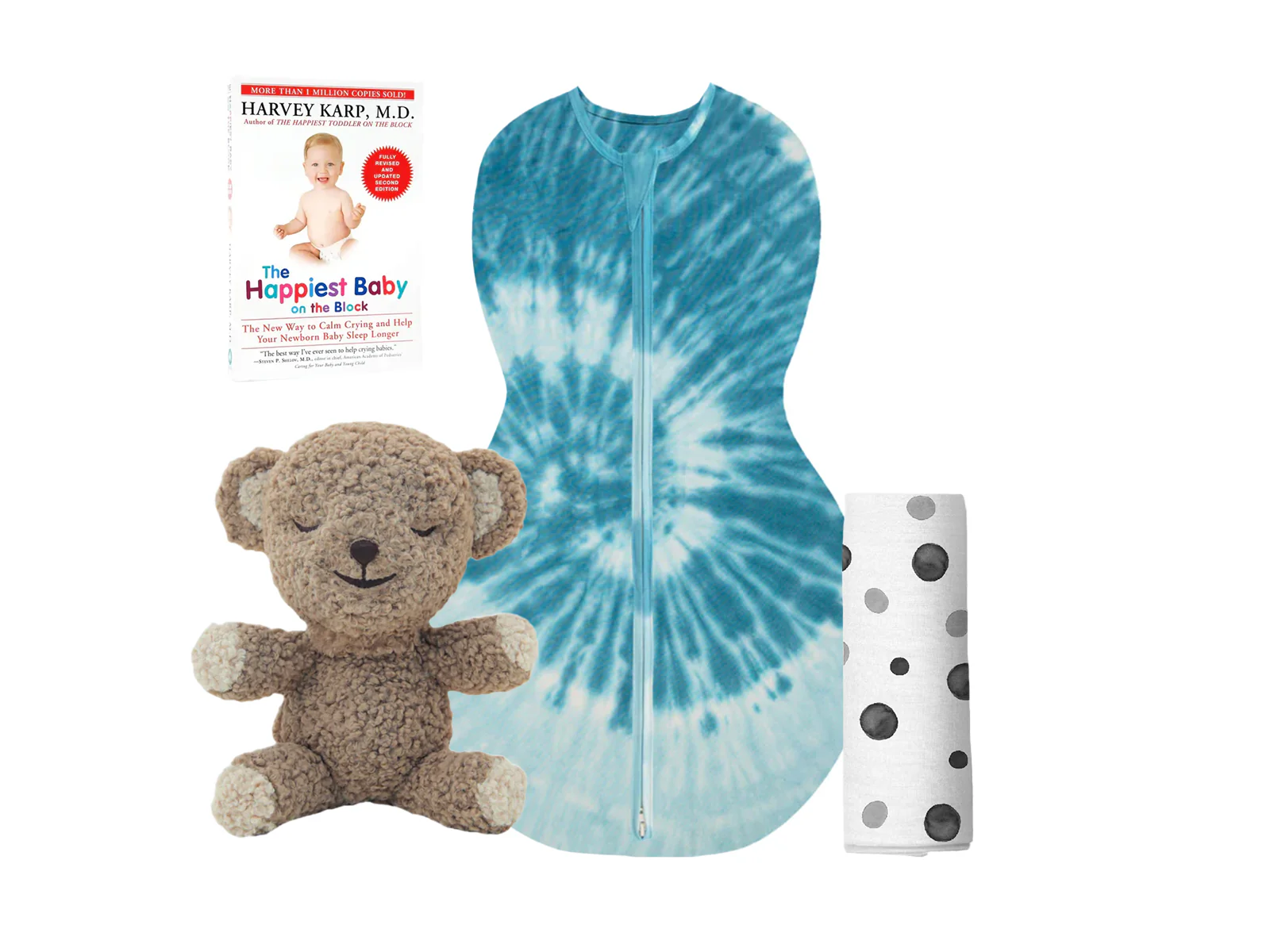 Product image 79
