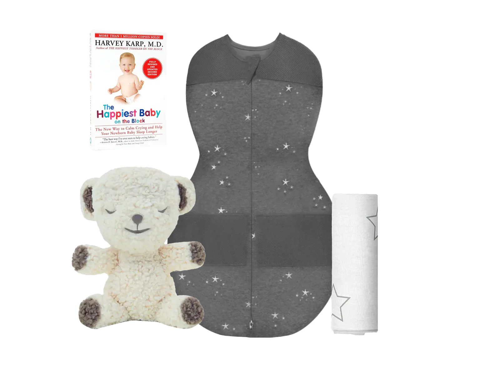 Product image 87