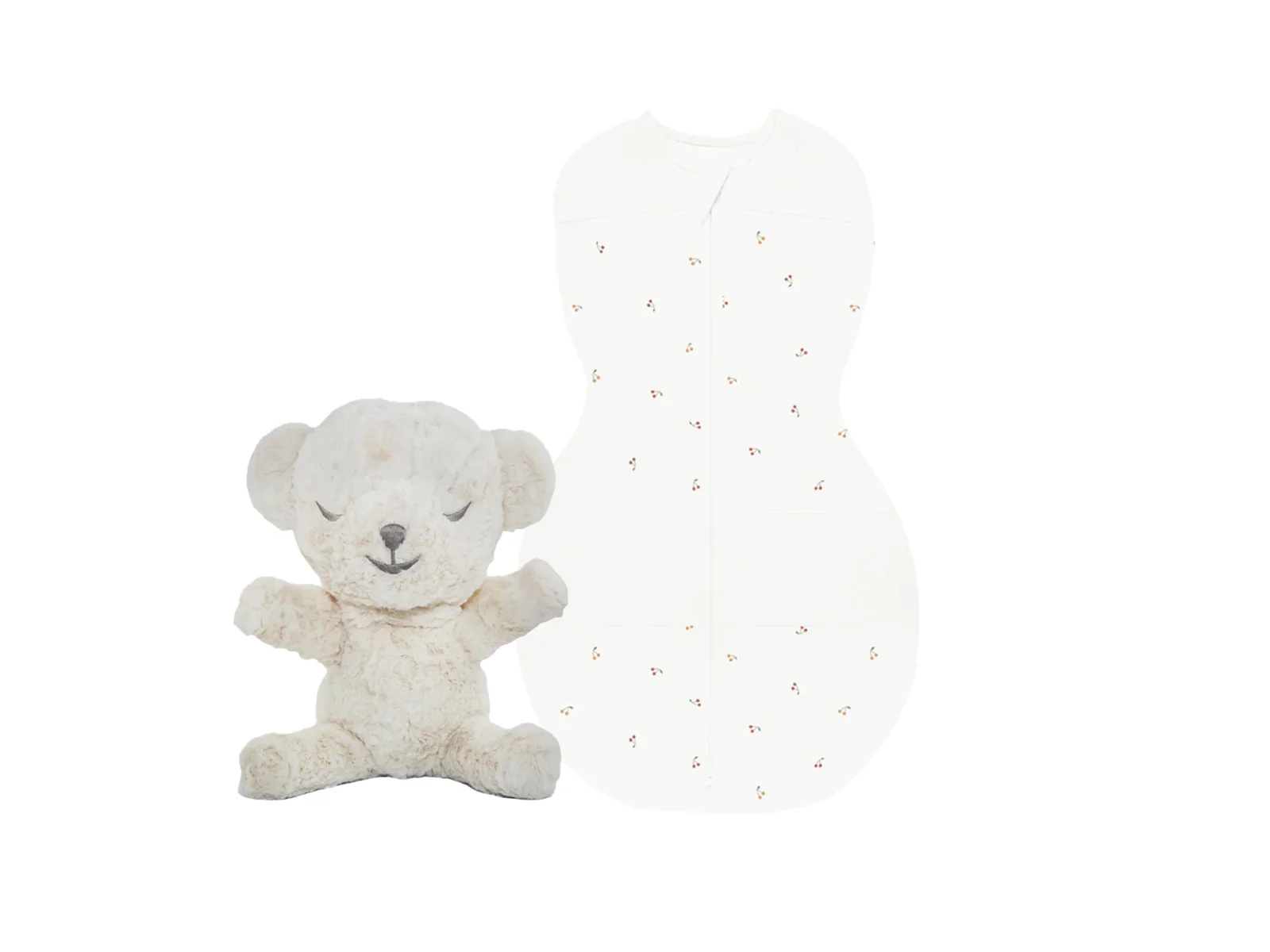 Product image 69